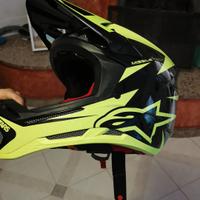 casco e bike