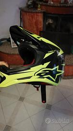 casco e bike