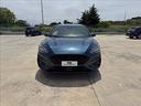 ford-focus-sw-1-0t-ecoboost-h-st-line-125cv