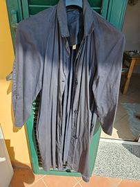 Giacche da donna misura M/L
