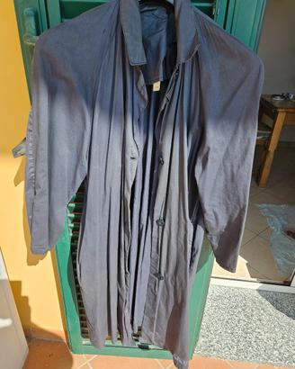 Giacche da donna misura M/L