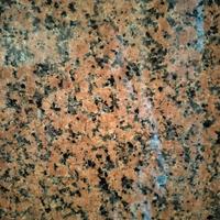 piano cucina in granito