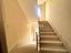 Immagine 25