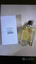 Profumo