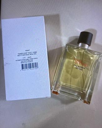 Profumo