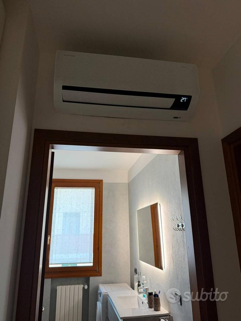 Appartamento – Camponogara, Calcroci - Vista 3