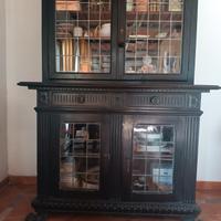 credenza 