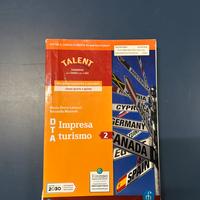 DTA Impresa e turismo 2