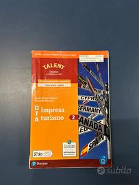 DTA Impresa e turismo 2