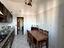 Immagine 15