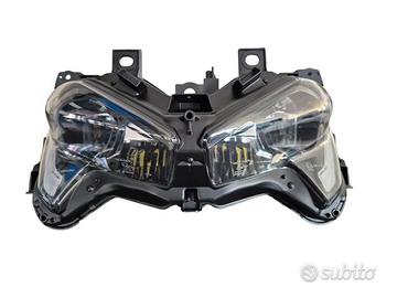 FANALE ANTERIORE TMAX 530 T MAX 530 2017>2019