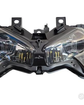 FANALE ANTERIORE TMAX 530 T MAX 530 2017>2019