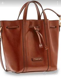 secchiello  The Bridge