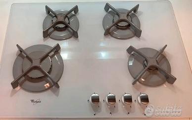 Piano cottira whirpool