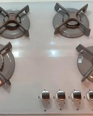 Piano cottira whirpool