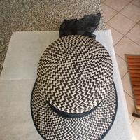 Cappello da donna 