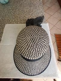 Cappello da donna 