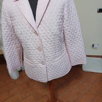 giacca leggera 