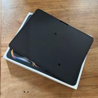 iPad Pro 13-inch (M4) Wi-Fi 256GB