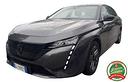 peugeot-308-bluehdi-130-s-s-sw-active-pack-3a-se