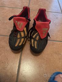 Adidas predator  top !!