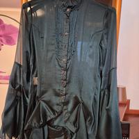 Camicia donna Imperial