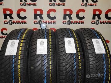 4 GOMME 175/65 R14 82T DEBICA – 4 STAGIONI