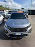 peugeot-2008-puretech-130-s-s-eat8-allure
