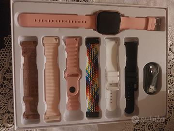 Smartwatch