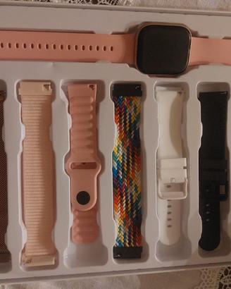 Smartwatch