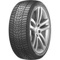 Hankook winter i cept evo3 x w330a xl 235/50 r19