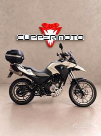 Bmw G 650 GS