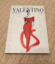 Valentino - Memorie della Moda