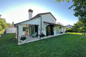 Villa a Jesolo (VE) - Lido di Jesolo