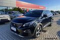 Peugeot 3008 1.5 bluehdi Allure s&s 130cv
