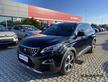Peugeot 3008 1.5 bluehdi Allure s&s 130cv