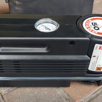 Compressore auto 12 volt