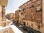 Immagine 25