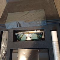 Occhiali Persol Stone Island