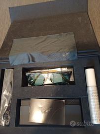 Occhiali Persol Stone Island