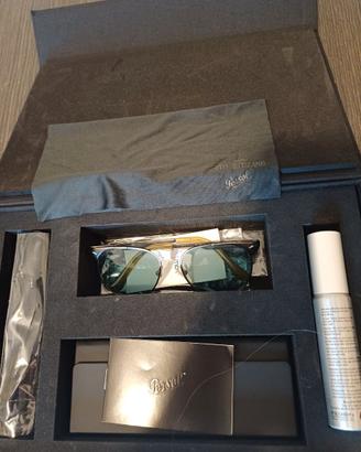 Occhiali Persol Stone Island