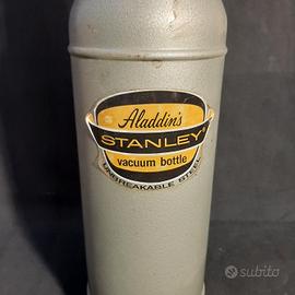 THERMOS ALADDINS STANLEY