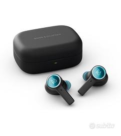 Bang & Olufsen Beoplay EX - Auricolari Premium