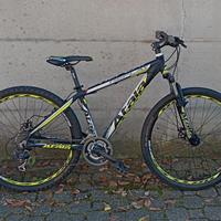 MTB Atala Replay 650B