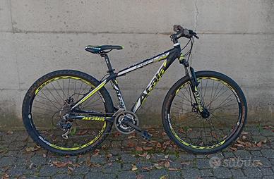 MTB Atala Replay 650B