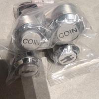 Kit Pulsanti EG STARS x Cabinato Arcade Retrogame