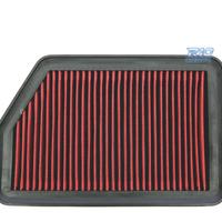 FILTRO ASPIRAZIONE DIRETTA HYUNDAI IX35 LM 10-15