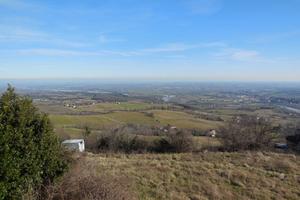 Rif.2460TE72049| area edificabile travo