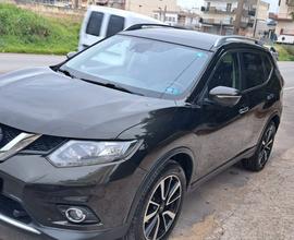 Nissan X-Trail 1.6 dCi 2WD Acenta Premium