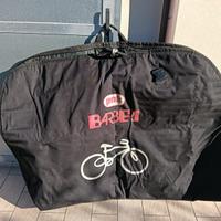 Portabici Barbieri